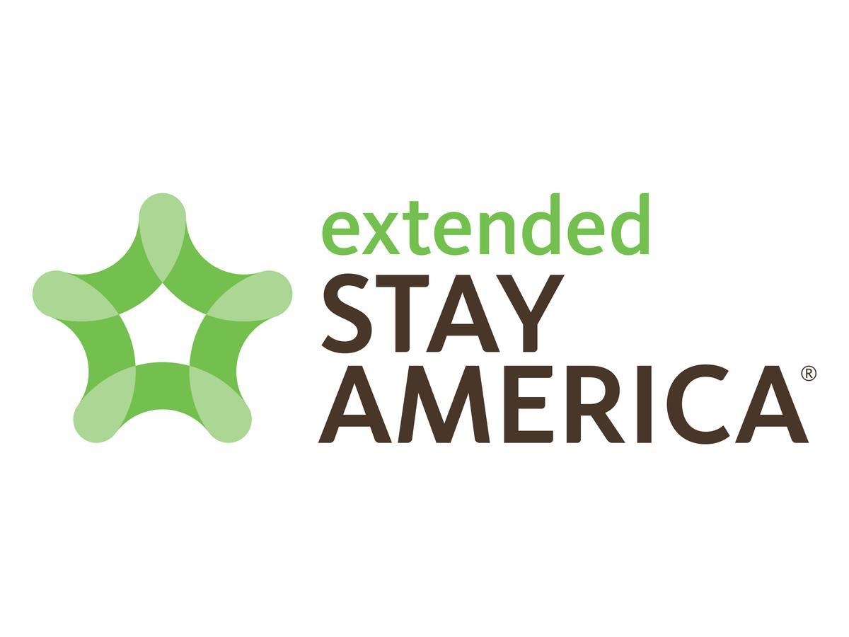 Extended Stay America Suites - Washington, Dc - Chantilly - Dulles South Dış mekan fotoğraf